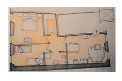 106 - Piantina 106 - Piantina