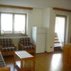  foto van Appartement