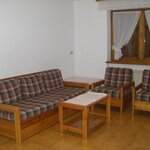  foto van Appartement