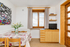 appartamento_margherita_residenza_casa_pineta_lago