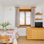  foto van Appartement Margherita