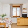  foto van Appartement Margherita