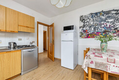 appartamento_margherita_residenza_casa_pineta_lago