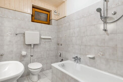 appartamento_margherita_residenza_casa_pineta_lago