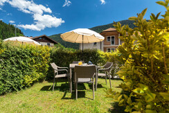 appartamento_margherita_residenza_casa_pineta_lago