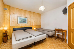 appartamento_margherita_residenza_casa_pineta_lago