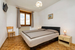 appartamento_girasole_residenza_casa_pineta_lago_d