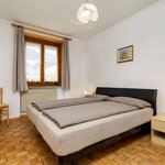  foto van Appartement Girasole