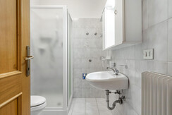 appartamento_girasole_residenza_casa_pineta_lago_d