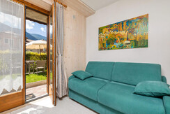 appartamento_girasole_residenza_casa_pineta_lago_d
