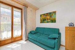 appartamento_girasole_residenza_casa_pineta_lago_d