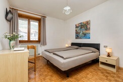 appartamento_gardenia_residenza_casa_pineta_lago_d