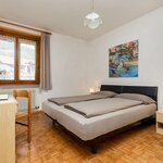  foto van Appartement Gardenia