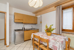 appartamento_gardenia_residenza_casa_pineta_lago_d