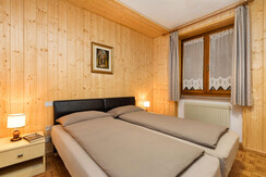 appartamento_gardenia_residenza_casa_pineta_lago_d