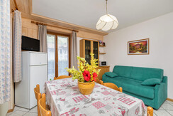 appartamento_gardenia_residenza_casa_pineta_lago_d