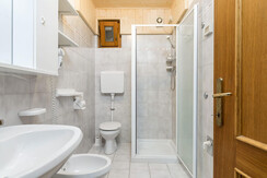 appartamento_gardenia_residenza_casa_pineta_lago_d