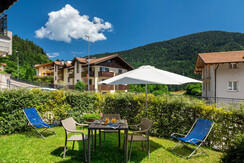appartamento_gardenia_residenza_casa_pineta_lago_d