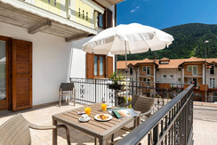 appartamento_tulipano_residenza_casa_pineta_lago_d