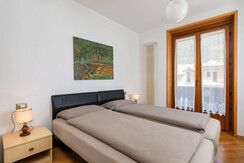 appartamento_tulipano_residenza_casa_pineta_lago_d