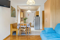 appartamento_tulipano_residenza_casa_pineta_lago_d