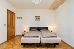 appartamento_violetta_residenza_casa_pineta_lago_d