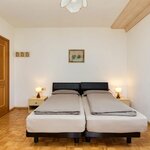  foto van Appartement Violetta