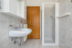 appartamento_violetta_residenza_casa_pineta_lago_d