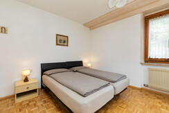 appartamento_violetta_residenza_casa_pineta_lago_d