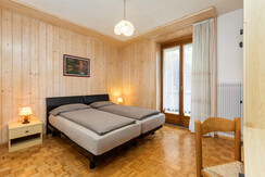 appartamento_genziana_residenza_casa_pineta_lago_d