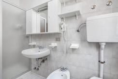 appartamento_genziana_residenza_casa_pineta_lago_d