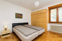 appartament_ciclamino_residenza_casa_pineta_lago_d