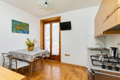 appartament_ciclamino_residenza_casa_pineta_lago_d