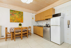 appartamento_magnolia_residenza_casa_pineta_lago_d