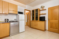 appartamento_magnolia_residenza_casa_pineta_lago_d