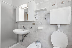 appartamento_magnolia_residenza_casa_pineta_lago_d