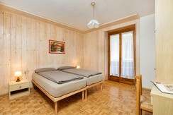 appartamento_magnolia_residenza_casa_pineta_lago_d