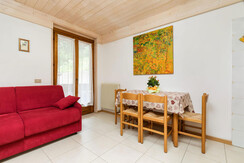 appartamento_magnolia_residenza_casa_pineta_lago_d