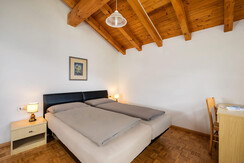 appartamento_primula_residenza_casa_pineta_lago_di