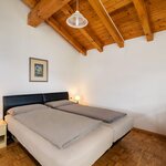  foto van Appartement Primula