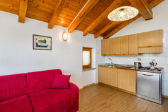 appartamento_primula_residenza_casa_pineta_lago_di
