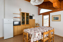 appartamento_primula_residenza_casa_pineta_lago_di