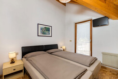 appartamento_primula_residenza_casa_pineta_lago_di