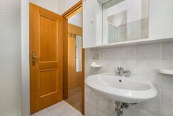 appartamento_primula_residenza_casa_pineta_lago_di