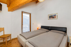 appartamento_giglio_residenza_casa_pineta_lago_di_