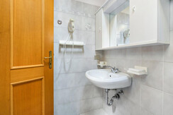 appartamento_giglio_residenza_casa_pineta_lago_di_