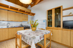 appartamento_giglio_residenza_casa_pineta_lago_di_