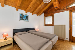 appartamento_azalea_residenza_casa_pineta_lago_di_