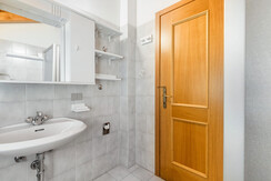 appartamento_azalea_residenza_casa_pineta_lago_di_