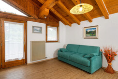 appartamento_azalea_residenza_casa_pineta_lago_di_